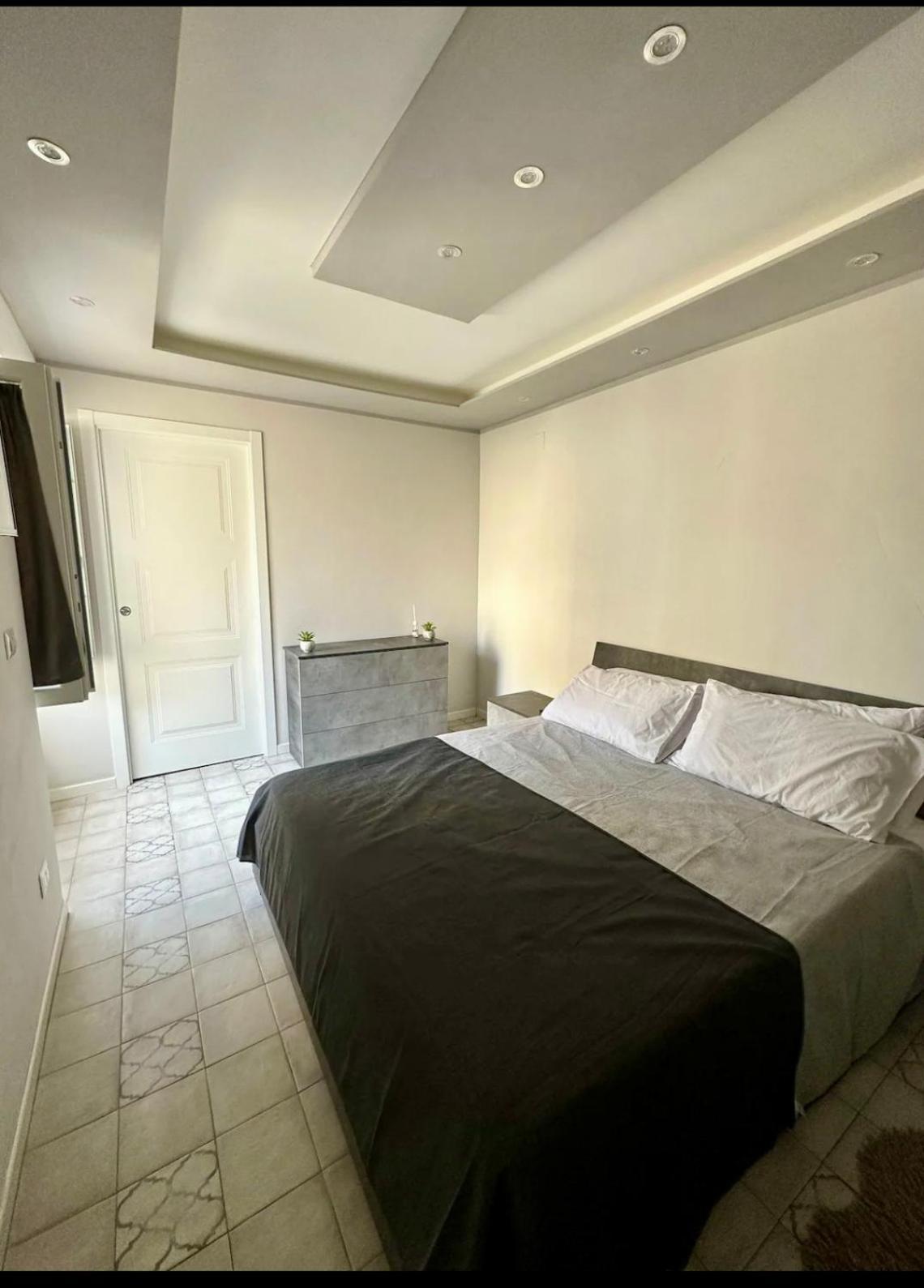 Holiday home Toto Peppino House *