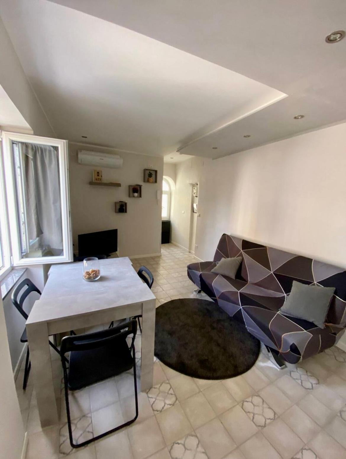 Toto Peppino House *