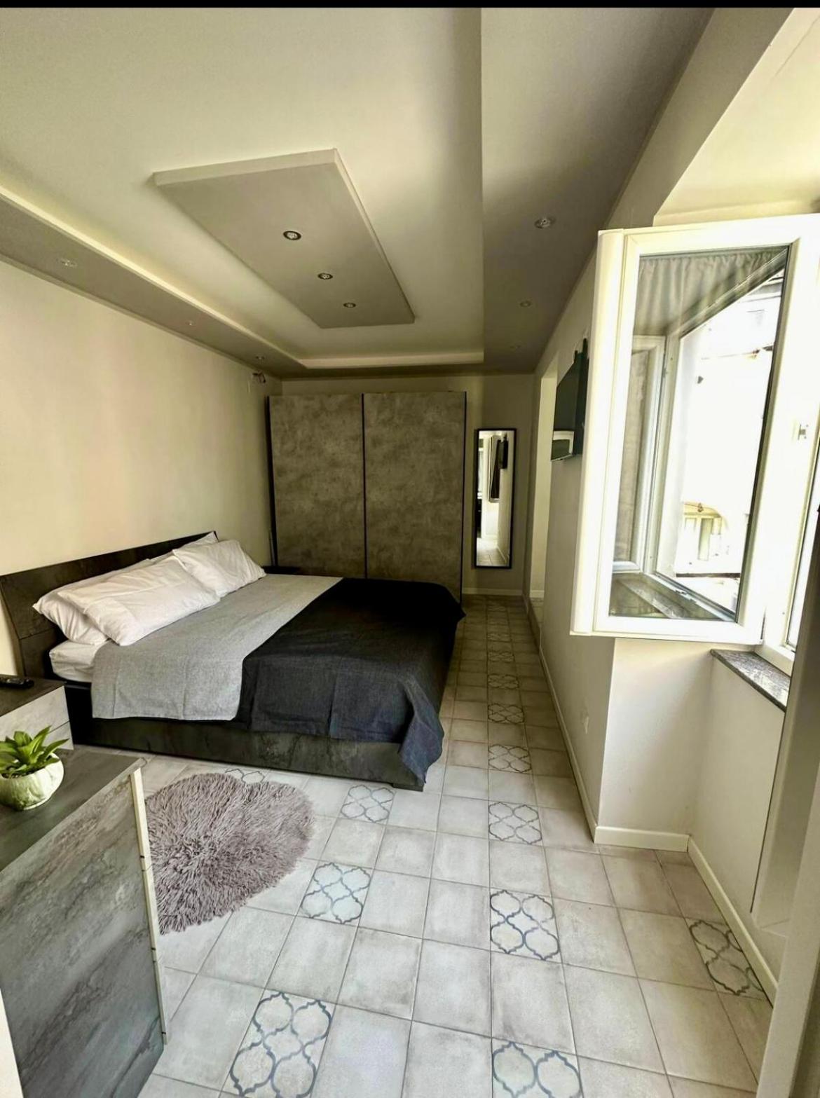 Holiday home Toto Peppino House *