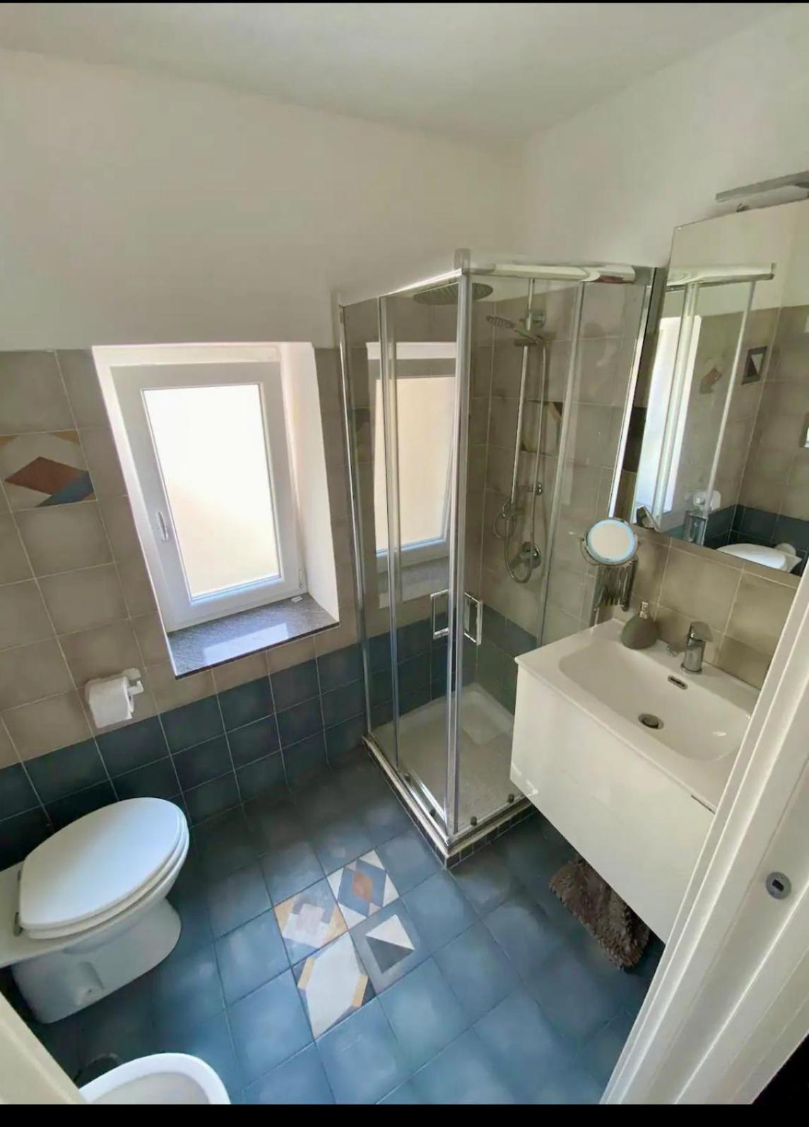 Toto Peppino House Holiday home Naples